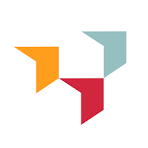 CRM